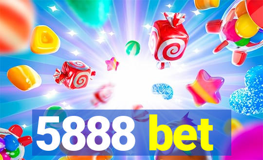 5888 bet